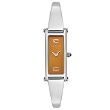 Gucci Ladies 1500 Series Watch #YA015522 by Gucci