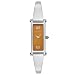 GUCCI Women\'s YA015522 1500 Series Watch