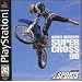 Jeremy Mcgrath Super Cross 98