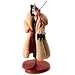 Cruella DeVil: Perfectly Wretched