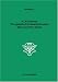 Book The Vegetation of the Subantarctic Islands Marion and Prince Edward (Geobotany)