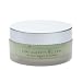 ARCONA Kiwi Clarifying Peel, Repair AM/PM 2 oz (57 g)