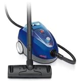 from VAPORETTO Polti Vaporetto Flash Steam Cleaner Model PTGB0047