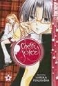Cherry Juice Volume 2 (v. 2)