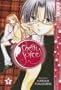 Cherry Juice Volume 2 (v. 2)