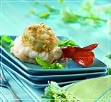 Surfer Shrimp