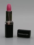 FABULOUS LIPS LIP PLUMPER Increase Size of Your Lips