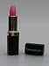 FABULOUS LIPS LIP PLUMPER Increase Size of Your Lips
