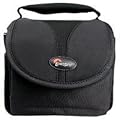 Lowepro Rezo 110 AW Camera Bag