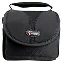 Lowepro Rezo 110 AW Camera Bag