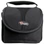 Lowepro Rezo 110 AW Camera Bag