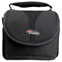 Lowepro Rezo 110 AW Camera Bag