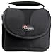 Lowepro Rezo 110 AW Camera Bag