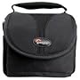 Lowepro Rezo 110 AW Camera Bag