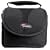 Lowepro Rezo 110 AW Camera Bag