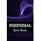 Paperbacks for October 2011