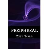 Peripheral