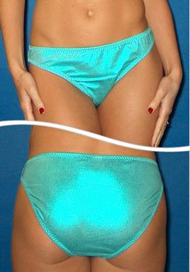Buy Hamptons Modern Bottom