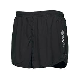Buy Descente Ladies Running Optima Run Shorts