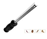 Microplane Spice Grater