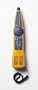 Fluke INTELLITONE 200 PROBE ( MT-8200-63A )