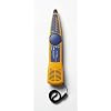 Fluke INTELLITONE 200 PROBE ( MT-8200-63A )
