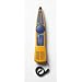 Fluke INTELLITONE 200 PROBE ( MT-8200-63A )