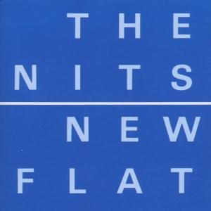 Nits - Rubber Gloves Lyrics - Zortam Music