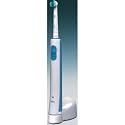 220V Braun Oral B Dual Toothbrush 3D Travel Dual Voltage