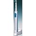 Health & Personal Care : 220 Volt Braun Oral B Dual Toothbrush 3D Travel Dual Voltage