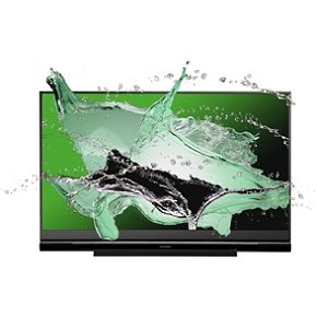 http://www.projectorlampcheap.com/projection-tv/mitsubishi-projection-tv/mitsubishi-wd-65738-65-inch-1080p-dlp-hdtv.html