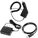 Car+Wall+USB Charger Cable for BlackBerry Bold 9700 9650 Tour 9630 Curve 8530 8520