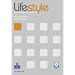 Lifestyle Pre-Intermediate Teacher's Book (with Test Master CD-ROM): English for Work, Socializing and Travel