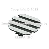 BMW Genuine Engine Coil Cover Cap for M3 M3 3.2 Z3 M3.2 by BMW
