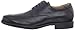 Geox Men's Mfederico10 Shoe