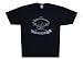 WHITESNAKE - Pirates 06 Tour - Black T-shirt