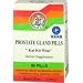 31clAH367iL. SL75  Prostate Gland ? Causes, Treatment and Remedies