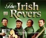 IRISH ROVERS - The Irish Rovers V2 - Zortam Music