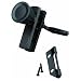 Wright Products-Hampton V777BL Aluminum Knob Latch