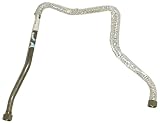OES Genuine Exhaust Gas Recirculation Line