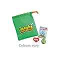 Moshi Monsters Collectors Bag Series 2