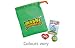 Moshi Monsters Collectors Bag Series 2_s-1