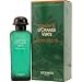 HERMES DORANGE VERT CONCENTRE by Hermes(MEN)