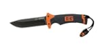 Gerber 31-001063 Bear Grylls Ultimate...