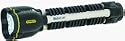 Stanley 369 6-LED Flashlight #95-369