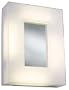 1018 - PLC Lighting - Estilo - Four Light Bath Vanity - Estillo
