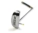 Sporting Goods : SKLZ Refiner Putter - Target Line Hinged Putter (Left)