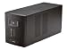 Trust Computer UPS 1200 Management PW-4120M USV 1200 VA Line-Interaktiv 70 Minuten