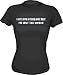 I Don't Know Anything About Music I'm Just The Singer Logo Womens's Babydoll T Shirt Small thru XL in 8 Colors
