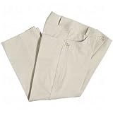 Bette & Court Ladies Tummy Control Capris